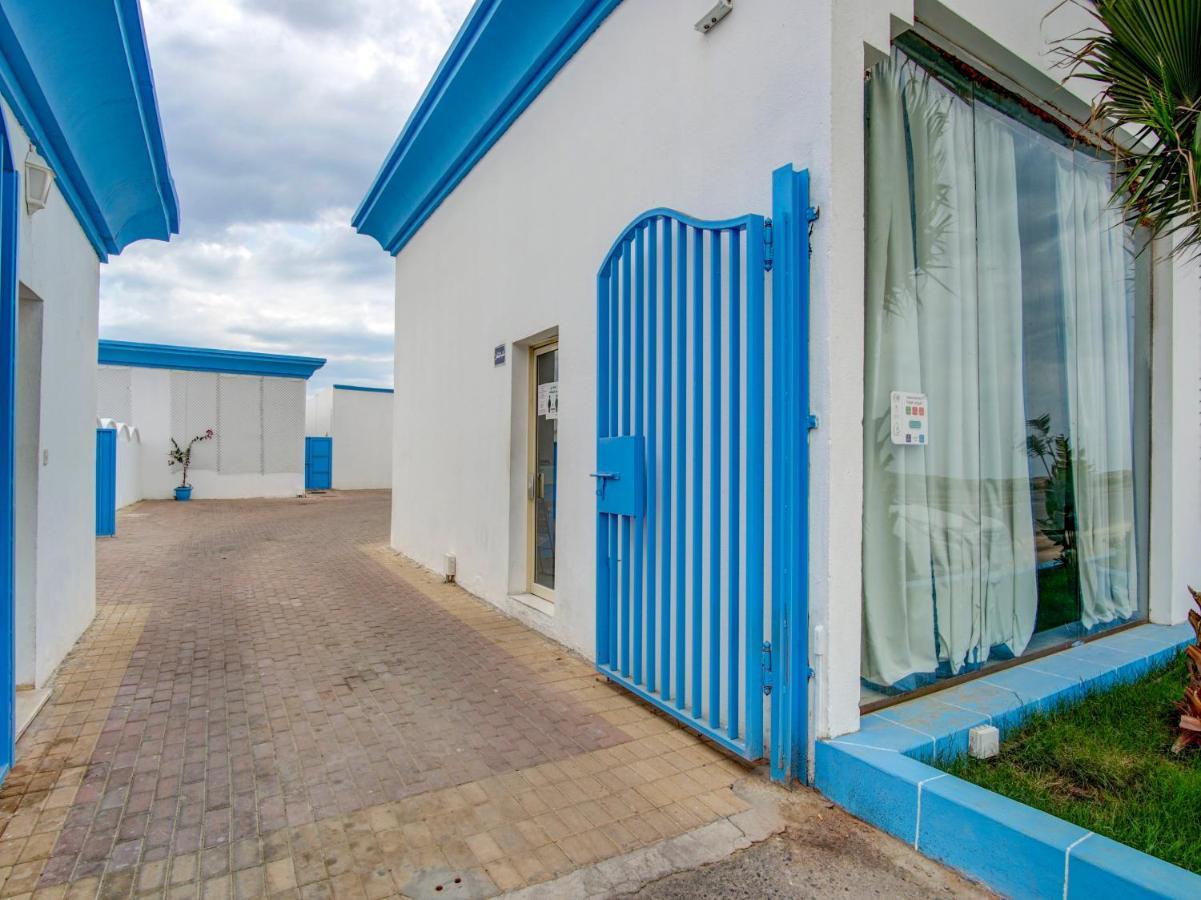 Oyo 242 Al Ahlam Resort Al Leith Al Lith Exterior foto