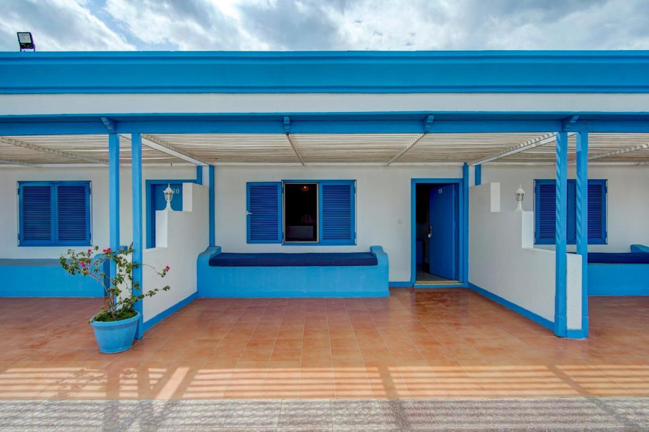 Oyo 242 Al Ahlam Resort Al Leith Al Lith Exterior foto